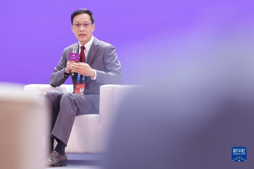 太阳城官方入口